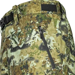 Online Spika Edge Pants Herren (Biarri Camo)