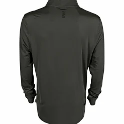 Spika Angel-Poloshirts & Langarmshirts<Enduro Athletic Top Herren (Olive Summit)