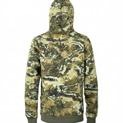 Spika Damen Angelshirts & -Oberteile<GO Classic V2 Hoodie Damen (Womens)
