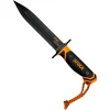 Discount Spika Jagdmesser Sticker