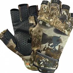 New Spika Precision Gloves Herren (Biarri Camo)