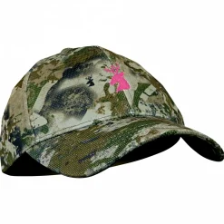 Sale Spika Ranger Cap Damen (Biarri Camo)