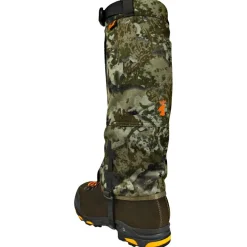 Spika Tarn-Schuhe & Accessoires<Ranger Gaiter Unisex (Biarri Camo)