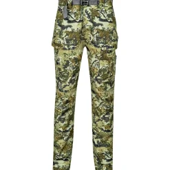 Spika Damen Angelhosen<Recon Pants Damen (Biarri Camo)