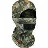 Outlet Spika Revolution Balaclava Unisex (Biarri Camo)