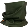 Discount Spika Revolution Neck Gaiter Unisex (Performance Olive)
