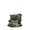 Spika Outdoor- & Angel-Schals<Revolution v2 Neck Gaiter Unisex (Biarri Camo)