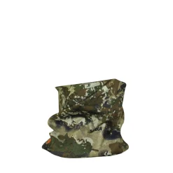 Spika Outdoor- & Angel-Schals<Revolution v2 Neck Gaiter Unisex (Biarri Camo)