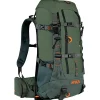 Spika Angeltaschen ·Angelrucksäcke<Rucksack Drover Hauler Pack (40 L)