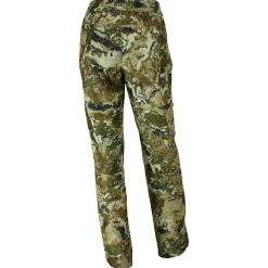 Sale Spika Tracker Pants Kinder (Biarri Camo)