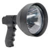 Sale Spika Trigger Light (Black)