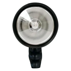 Sale Spika Trigger Light (Black)