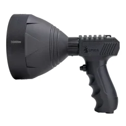 Sale Spika Trigger Light (Black)