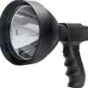 Spika Angellampen Und Co.|Angelboote ·Campinglampen & -Strahler<Trigger Mega Light