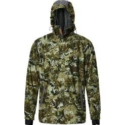 Online Spika Valley Jacket Herren (Biarri Camo)