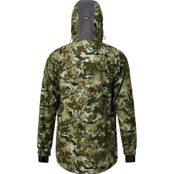 Online Spika Valley Jacket Herren (Biarri Camo)
