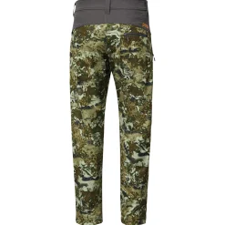 Spika Damen Angelhosen<Xone Pants Damen (Biarri Camo)