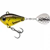 Online SpinMad Bleikopfspinner Jigmaster (Diesel, 8 g)
