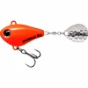 Clearance SpinMad Bleikopfspinner Jigmaster (Möhrchen, 8 g)