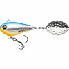 SpinMad Bleikopfspinner<Bleikopfspinner Jigmaster (Flipper, 12 g)