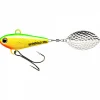 SpinMad Bleikopfspinner<Bleikopfspinner Originals (Green Lemon, 35 g)