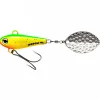 Best SpinMad Bleikopfspinner Originals (Green Lemon, 18 g)