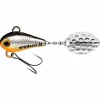Clearance SpinMad Bleikopfspinner Originals (Captain, 6 g)