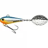 SpinMad Bleikopfspinner<Bleikopfspinner Originals (Flipper, 10 g)
