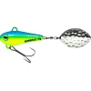 SpinMad Bleikopfspinner Originals (Future, 10 g)