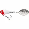 Best SpinMad Bleikopfspinner Originals (Redhead, 18 g)