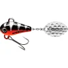 SpinMad Bleikopfspinner<Bleikopfspinner Originals (Black Perch, 6 g)