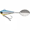 SpinMad Bleikopfspinner<Bleikopfspinner Originals (Flipper, 18 g)