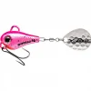 Discount SpinMad Bleikopfspinner Originals (Pinky, 4 g)