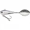 SpinMad Bleikopfspinner<Bleikopfspinner Originals (Sunny, 10 g)