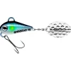 Online SpinMad Bleikopfspinner Originals (Magic, 6 g)