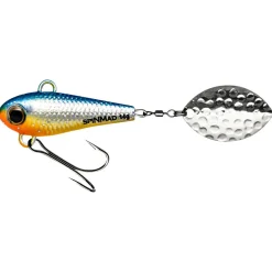 Sale SpinMad Bleikopfspinner Originals (Flipper, 14 g)