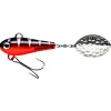 SpinMad Bleikopfspinner<Bleikopfspinner Originals (Black Perch, 14 g)