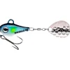 SpinMad Bleikopfspinner<Bleikopfspinner Originals (Magic, 4 g)