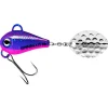 SpinMad Bleikopfspinner<Bleikopfspinner Originals (Laser, 6 g)