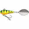 SpinMad Bleikopfspinner Originals (Firetiger, 18 g)