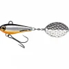 Discount SpinMad Bleikopfspinner Originals (Captain, 18 g)