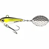 Sale SpinMad Bleikopfspinner Originals (Ayu, 18 g)
