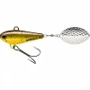 SpinMad Bleikopfspinner<Bleikopfspinner Originals (Diesel, 35 g)