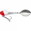 SpinMad Bleikopfspinner<Bleikopfspinner Originals (Redhead, 10 g)