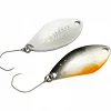 Online SpinMad Spoon (Captain)