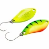 SpinMad Trout Spoons|Trout Spoons<Spoon (Firetiger)