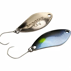 Discount SpinMad Spoon (Magic)