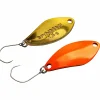 SpinMad Trout Spoons|Trout Spoons<Spoon (Möhrchen)
