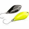 Clearance SpinMad Spoon (NEO)