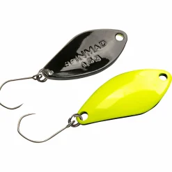 Clearance SpinMad Spoon (NEO)